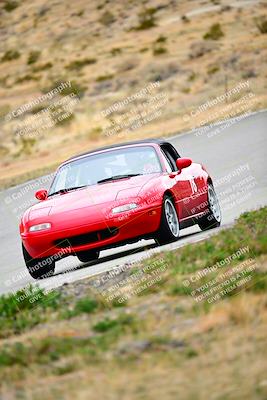 media/Jan-20-2024-Speed Ventures (Sat) [[354b94a13e]]/Purple Group/Session 3 (Turn 8)/
